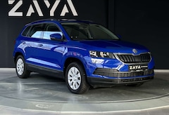 Bild des Angebotes Skoda Karoq 2.0 TDI Active*PDC*KLIMA*