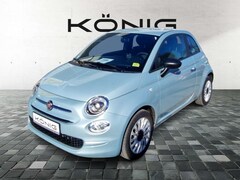 Bild des Angebotes Fiat 500 1.0 GSE N3 Hybri