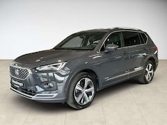 Bild des Angebotes SEAT Tarraco 1.5 TSI ACT Xcellence OPF (EURO 6d) ACC