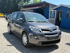 Bild des Angebotes Toyota Urban Cruiser Town