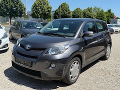 Bild des Angebotes Toyota Urban Cruiser Town