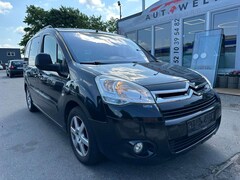 Bild des Angebotes Citroen Berlingo Multispace *TÜV-09/2025*