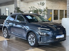 Bild des Angebotes Hyundai KONA Trend Elektro dig.Cockpit ACC LED R.Cam