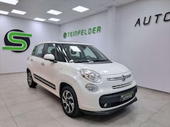 Bild des Angebotes Fiat 500L 1.4 TEMPOMAT / 1.HAND / TÜV NEU