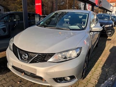 Bild des Angebotes Nissan Pulsar 1.2 CVT N-Connecta *Automatik*