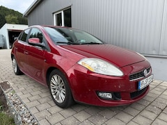 Bild des Angebotes Fiat Bravo 1.4 16V T JET Sport
