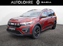 Bild des Angebotes Dacia Jogger Extreme+ TCe 110 5-Sitzer