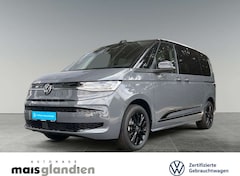 Bild des Angebotes VW T7 Multivan Multivan 2.0 TDI Edition AHK Matrix Navi Dig. LED