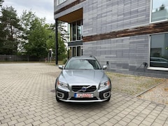 Bild des Angebotes Volvo XC70 XC70 D5 Summum AWD