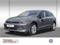 Bild des Angebotes VW Golf Plus 1,5 l eTSI OPF DSG GOAL AHK WR PLUS-PAKET