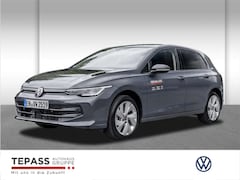 Bild des Angebotes VW Golf Plus 1,5 l eTSI OPF DSG GOAL AHK WR PLUS-PAKET
