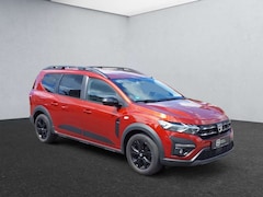 Bild des Angebotes Dacia Jogger 1,0 TCe 100 Eco-G Extreme 7-Sitzer