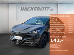 Bild des Angebotes CUPRA Tavascan Endurance 210 kW (286PS) 77kWh