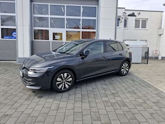 Bild des Angebotes VW Golf 1.5 eTSI 85 kW Goal