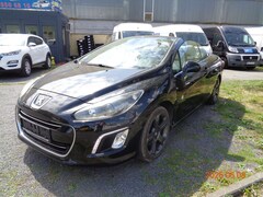 Bild des Angebotes Peugeot 308 Roland Garros