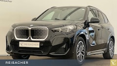 Bild des Angebotes BMW iX1 IX1 A XDRIVE30 M-Sport,AHK,el.Sitz+Mem,DA+,Autom