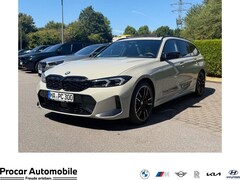 Bild des Angebotes BMW 340 M340i xDrive MSport Pro Pano HuD H/K ACC 19"