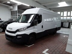 Bild des Angebotes Iveco Daily 35S15 Lang *Klima*