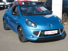Bild des Angebotes Renault Wind Dynamique