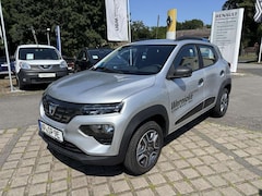Dacia Spring Electric 45 Comfort