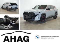 Bild des Angebotes BMW 216 XM 4.4 Label Red UPE 216TEuro BowersW 22" LMF AHK