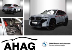 Bild des Angebotes BMW 216 XM 4.4 Label Red UPE 216TEuro BowersW 22" LMF AHK