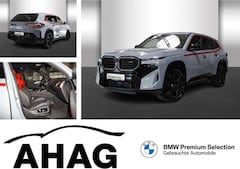 Bild des Angebotes BMW 216 XM 4.4 Label Red UPE 216TEuro BowersW 22" LMF AHK