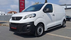 Bild des Angebotes Peugeot Expert Kasten Pro L2 / Text lesen!