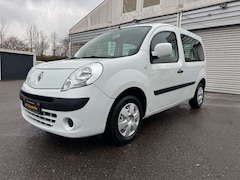 Bild des Angebotes Renault Kangoo Authentique * Tüv Neu* Inspektion Neu*