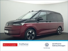 Bild des Angebotes VW T7 California Beach 1.5 TSI e-Hybrid DSG Active NAVI ACC DCC LED