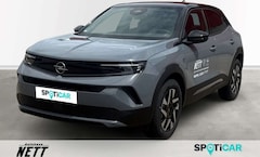 Bild des Angebotes Opel Mokka Edition Turbo 100 kW (136PS) MT6 verfügbar ab 19.0
