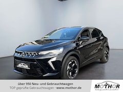 Bild des Angebotes Mitsubishi ASX EDITION 1,8l HEV AT 360°Kamera, Navigation