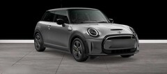 Bild des Angebotes MINI Cooper SE Hatch DAB LED Navi Tempomat Klimaaut.