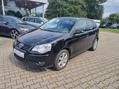 Bild des Angebotes VW Polo 1.4 Aut. United