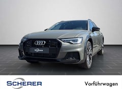 Bild des Angebotes Audi A6 allroad 55 TDI 253(344) kW(PS) tiptro