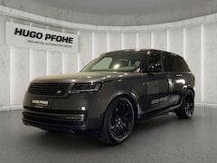 Bild des Angebotes Land Rover Range Rover Autobiography 3.0 P550e Geländewagen. 405 kW. 5-tü