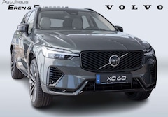 Bild des Angebotes Volvo XC60 T8 Ultra Dark Recharge Plug-In Hybrid AWD