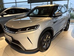 Bild des Angebotes BYD Atto 2 Boost