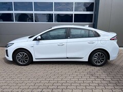 Bild des Angebotes Hyundai IONIQ Trend Elektro Facelift *Navi*Smart-Key