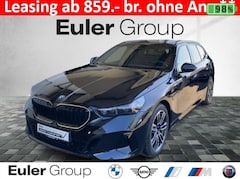 Bild des Angebotes BMW 550 e xDTour M-Sport-Pro Pano AHK 19'' Iconic DA-Prof