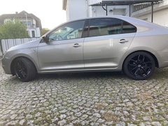 Bild des Angebotes SEAT Toledo Style