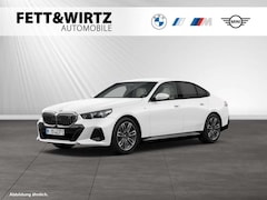 Bild des Angebotes BMW i5 eDrive40 M Sport|Autobahnass.|Head-Up|DAProf.