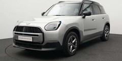 Bild des Angebotes MINI Countryman D Classic Trim