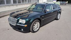 Bild des Angebotes Chrysler 300C Touring 5.7 V8 HEMI Automatik