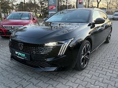 Bild des Angebotes Peugeot 508 SW GT BlueHDi 130 EAT8 ACC+Alcantara+Navi+SHZ