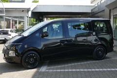 Bild des Angebotes Hyundai STARIA 2.2 CRDi Trend*PARK PEKET*SHUTTLE PAKET*