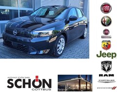 Bild des Angebotes Opel Corsa F 1.2 S/S 55KW MT5