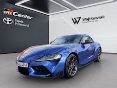 Bild des Angebotes Toyota Supra 3.0 Legend*Premium Paket*