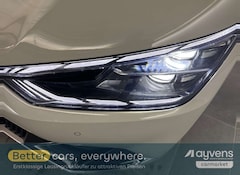 Bild des Angebotes Kia EV6 58-kWh