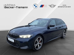 Bild des Angebotes BMW M3 40i xDrive Touring/ M Sport Paket Pro/ Entertainme